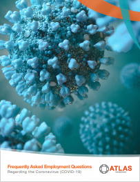 COVID-19 FAQ Download