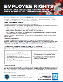 Atlas HR Compliance Bulletin
